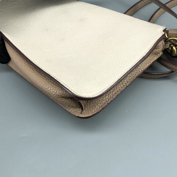 Coach Crossbody Wallet - Picture 6 of 13